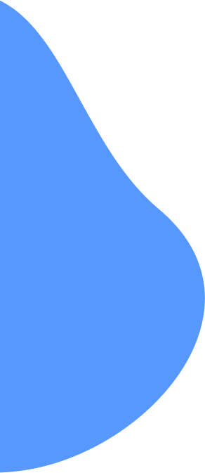 超级云呼