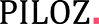 信息轰炸网站