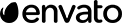 有信誉保障的免费网络电话在线使用