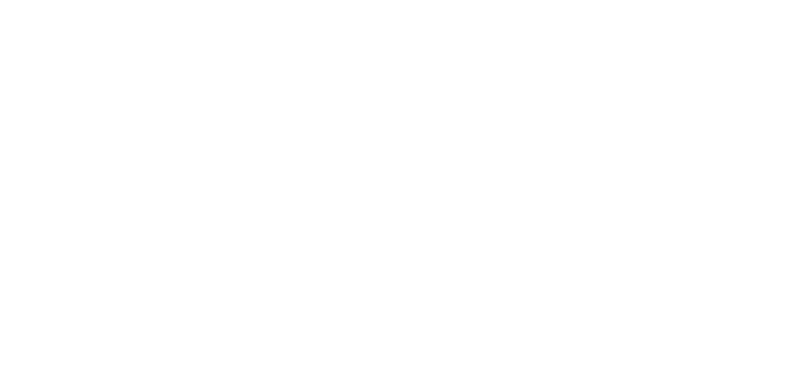 短信测试网站免费